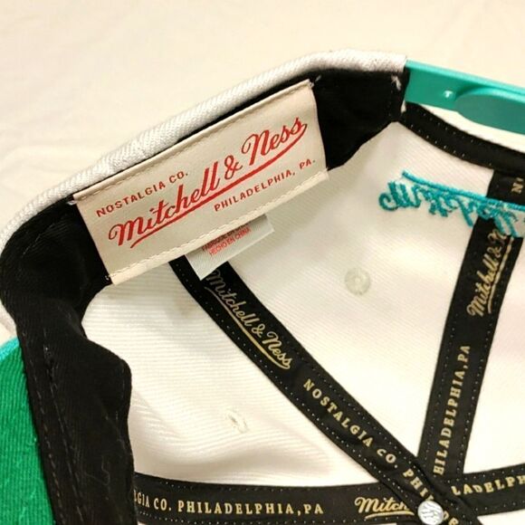 San Antonio Spurs Hat - Picture 7 of 7